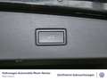 Volkswagen Tiguan 2.0 TDI Life 4Motion DSG Navi AHK Kamera Schwarz - thumbnail 26