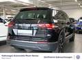 Volkswagen Tiguan 2.0 TDI Life 4Motion DSG Navi AHK Kamera Schwarz - thumbnail 6