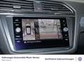 Volkswagen Tiguan 2.0 TDI Life 4Motion DSG Navi AHK Kamera Schwarz - thumbnail 17