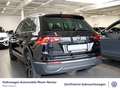 Volkswagen Tiguan 2.0 TDI Life 4Motion DSG Navi AHK Kamera Schwarz - thumbnail 8