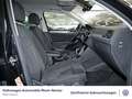Volkswagen Tiguan 2.0 TDI Life 4Motion DSG Navi AHK Kamera Schwarz - thumbnail 12