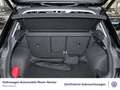 Volkswagen Tiguan 2.0 TDI Life 4Motion DSG Navi AHK Kamera Schwarz - thumbnail 11