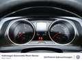 Volkswagen Tiguan 2.0 TDI Life 4Motion DSG Navi AHK Kamera Schwarz - thumbnail 20