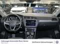Volkswagen Tiguan 2.0 TDI Life 4Motion DSG Navi AHK Kamera Schwarz - thumbnail 16
