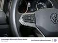 Volkswagen Tiguan 2.0 TDI Life 4Motion DSG Navi AHK Kamera Schwarz - thumbnail 23