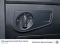 Volkswagen Tiguan 2.0 TDI Life 4Motion DSG Navi AHK Kamera Schwarz - thumbnail 24