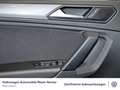 Volkswagen Tiguan 2.0 TDI Life 4Motion DSG Navi AHK Kamera Schwarz - thumbnail 25