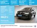 Volkswagen Tiguan 2.0 TDI Life 4Motion DSG Navi AHK Kamera Schwarz - thumbnail 1