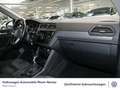 Volkswagen Tiguan 2.0 TDI Life 4Motion DSG Navi AHK Kamera Schwarz - thumbnail 13