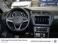 Volkswagen Tiguan 2.0 TDI Life 4Motion DSG Navi AHK Kamera Schwarz - thumbnail 18