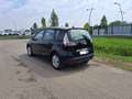 Renault Scenic Scenic dCi 110 Energy FAP eco2 Dynamique Negro - thumbnail 3