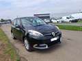 Renault Scenic Scenic dCi 110 Energy FAP eco2 Dynamique Negro - thumbnail 1
