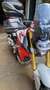 BMW F 900 R sport Rosso - thumbnail 9