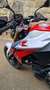 BMW F 900 R sport Rosso - thumbnail 7