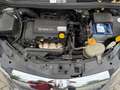 Opel Corsa Corsa 1.4-16V 111 Edition Kahverengi - thumbnail 10