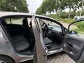 Opel Corsa Corsa 1.4-16V 111 Edition Kahverengi - thumbnail 11
