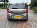 Opel Corsa Corsa 1.4-16V 111 Edition Kahverengi - thumbnail 8