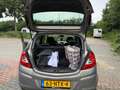 Opel Corsa Corsa 1.4-16V 111 Edition Kahverengi - thumbnail 7