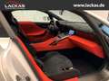 Lexus LFA COUPE V10 MINT CONDITION 9 30KM Fehér - thumbnail 14