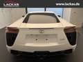 Lexus LFA COUPE V10 MINT CONDITION 9 30KM Blanc - thumbnail 18