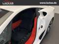 Lexus LFA COUPE V10 MINT CONDITION 9 30KM Fehér - thumbnail 13