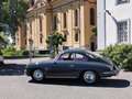 Porsche 356 B Gri - thumbnail 6