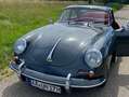 Porsche 356 B Gri - thumbnail 5