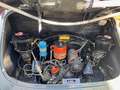 Porsche 356 B Gri - thumbnail 2