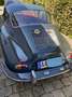Porsche 356 B Gri - thumbnail 4