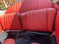 Porsche 356 B Gri - thumbnail 3