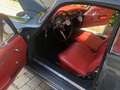 Porsche 356 B Gri - thumbnail 8