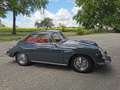 Porsche 356 B Gri - thumbnail 7