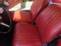 Porsche 356 B Gri - thumbnail 9