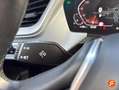 BMW 118 118i Gris - thumbnail 17