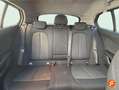 BMW 118 118i Gris - thumbnail 22