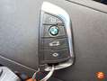 BMW 118 118i Gris - thumbnail 29