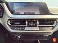 BMW 118 118i Gris - thumbnail 13