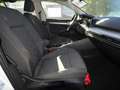 Volkswagen Golf VIII 1.5 eTSI Life DSG ACC LED NAVI Blanc - thumbnail 7