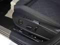 Volkswagen Golf VIII 1.5 eTSI Life DSG ACC LED NAVI Blanc - thumbnail 8