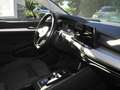 Volkswagen Golf VIII 1.5 eTSI Life DSG ACC LED NAVI Blanc - thumbnail 4