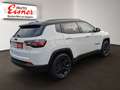 Jeep Compass 1.3 PHEV UPLAND AT Schwarz - thumbnail 14