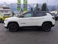 Jeep Compass 1.3 PHEV UPLAND AT Schwarz - thumbnail 29