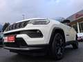 Jeep Compass 1.3 PHEV UPLAND AT Schwarz - thumbnail 28