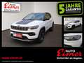 Jeep Compass 1.3 PHEV UPLAND AT Schwarz - thumbnail 1