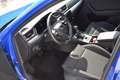 Skoda Superb Ambition iV e-Hybrid Navi/Temp/WinterP/Led/ALU Blau - thumbnail 12
