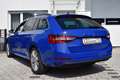 Skoda Superb Ambition iV e-Hybrid Navi/Temp/WinterP/Led/ALU Blau - thumbnail 3