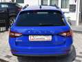 Skoda Superb Ambition iV e-Hybrid Navi/Temp/WinterP/Led/ALU Blau - thumbnail 19
