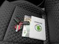 Skoda Superb Ambition iV e-Hybrid Navi/Temp/WinterP/Led/ALU Blau - thumbnail 5