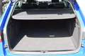 Skoda Superb Ambition iV e-Hybrid Navi/Temp/WinterP/Led/ALU Blau - thumbnail 17
