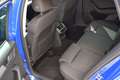 Skoda Superb Ambition iV e-Hybrid Navi/Temp/WinterP/Led/ALU Blau - thumbnail 18
